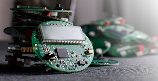 Flame Resistance and Versatile Applications