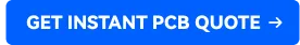 Get PCB Quote