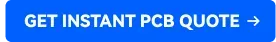 Get PCB Quote