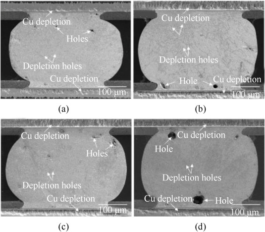 Troubleshooting Common Via-in-Pad Reliability Issues