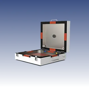 Thermal Cycling Chamber for PTFE PCBs