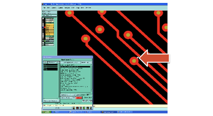 HDI Assembly Design for Manufacturability (DFM): Avoiding Costly Pitfalls