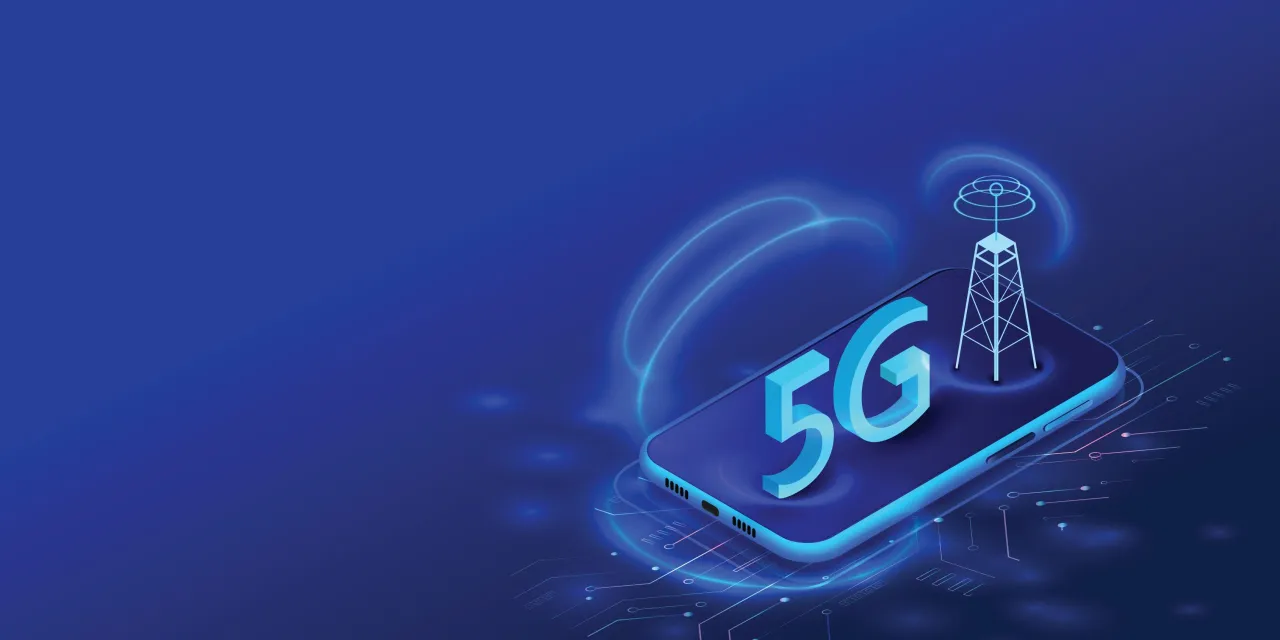 HDI Layout Techniques for Next-Generation 5G Systems