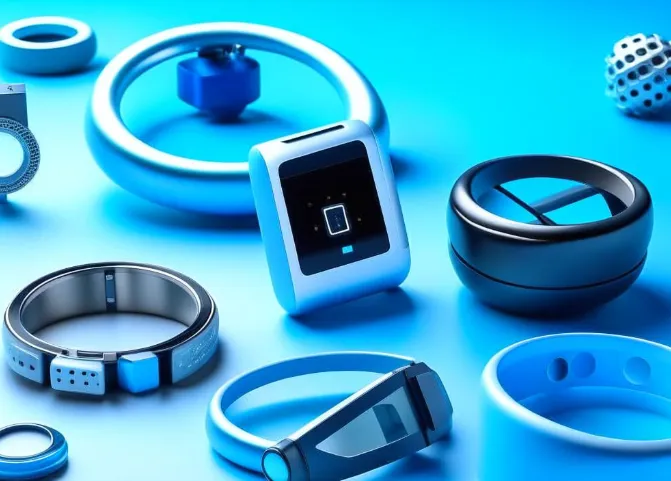 Future Trends in PCB Technology for Next-Generation Wearable Medical Devices