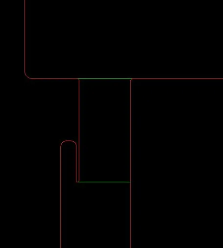 No soft-hard separation line was indicated in the files.