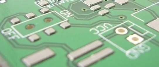 Solder Paste Printing on Fine Pitch Pads