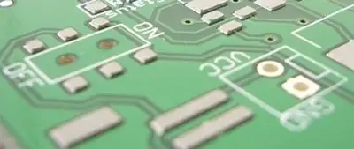 Solder Paste Printing on Fine Pitch Pads