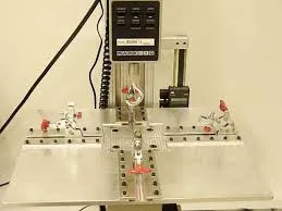 IPC-TM-650 Test Methods Overview