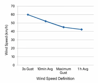 wind-speed-comparison