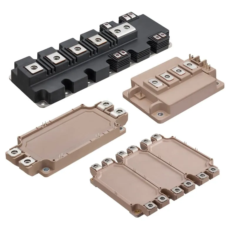 IGBT Module
