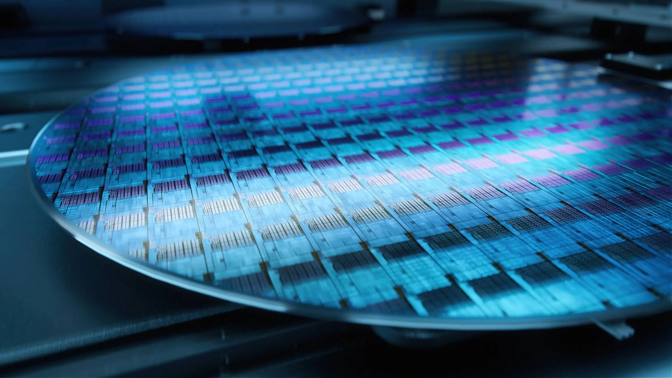 Low-Stress Silicon Nitride