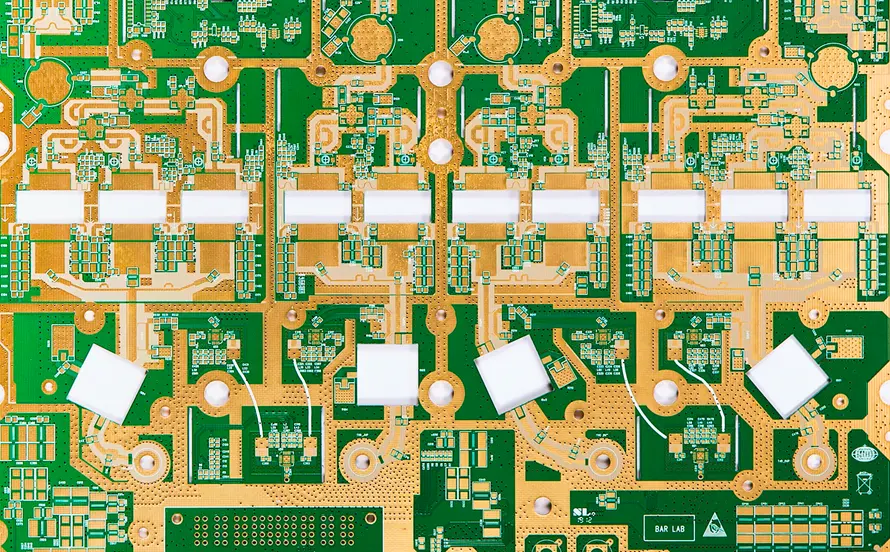https://www.aivon.com/hdi-pcb.html