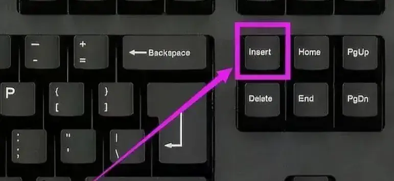 KiCad placing net labels and preparing to auto-increment