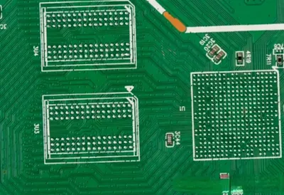 2-layer PCB impedance matching and cost-control summary