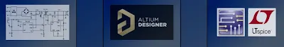Hardware learning path from principles to design and simulation