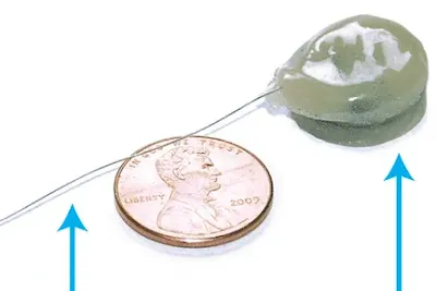 Why Is Material Selection Critical for Pacemaker PCBs?