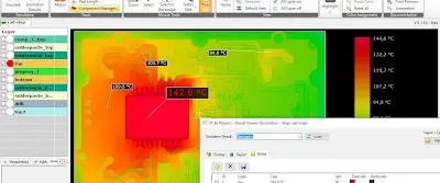 Design Considerations for Aluminum PCBs in Power Electronics