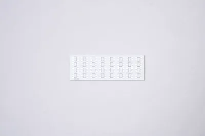 What Exactly Is an Aluminum Printed Circuit Board?