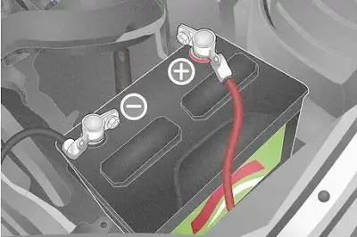 What Happens When a Charger Is Connected to a Battery?