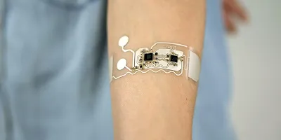 Why Are Flexible PCBs Essential for Modern Wearable Health Devices?
