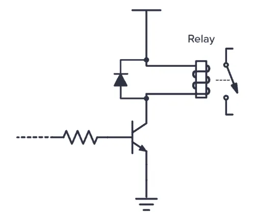 How Transistors Work: BJT and MOSFET Differences
