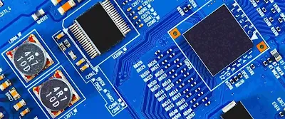 What is Video Processing PCB Design and Why is it Important?
