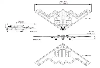 Ghatak UCAV: Technical Overview