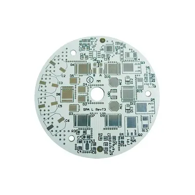 How Do You Select the Best Solder Paste for Aluminum PCBs?