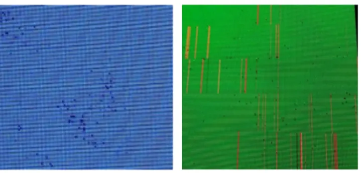 How Moisture Affects LED Display Components