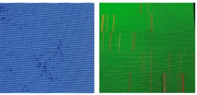 How Moisture Affects LED Display Components