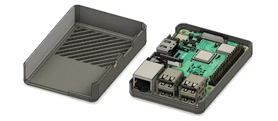 Addressing PCB Design Specific Constraints