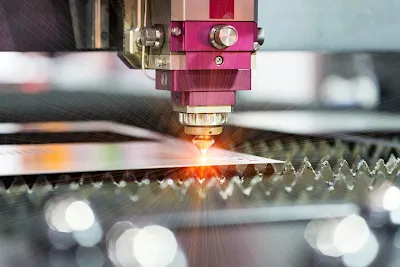 Why Tailoring Laser Drilling Parameters is Essential for PCB Materials