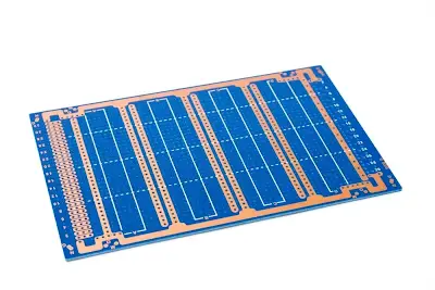 Understanding PCB Materials: A Guide to IPC-4101 Standards
