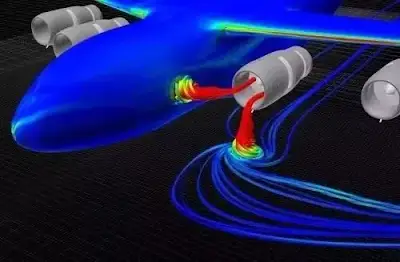 Aircraft Engine PCB Manufacturing: High-Reliability Design for Jet Engine Sensors, Controls, and Extreme Environments
