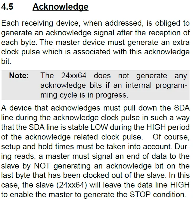 acknowledge_signal_timing