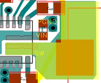 sw_node_noise_source_layout.png