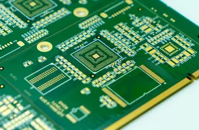 The Ultimate Guide to Selecting the Right Dry Film Solder Mask Thickness for Optimal PCB Performance