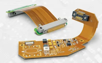 Advanced Flexible PCB Design Techniques for Reliability