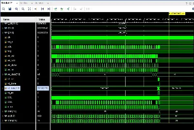 Designing an EEPROM I2C Driver