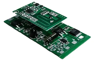 RF PCB Design for Automotive Applications: Meeting the Demands of Harsh Environments