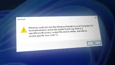 Troubleshooting Firewall Login Failures