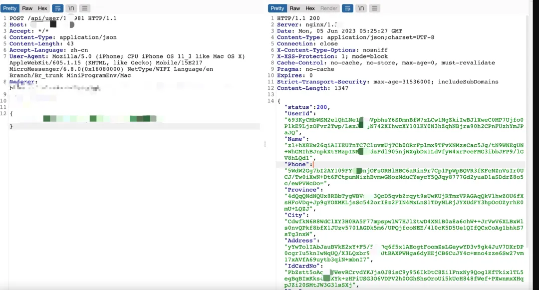 id_enumeration_response