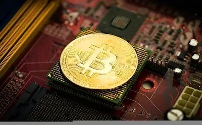 PCB cost