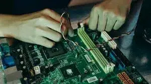 Router PCB Design for Beginners: A Step-by-Step Guide to Networking Hardware