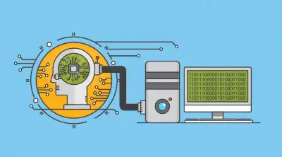Top 10 Common Machine Learning Algorithms