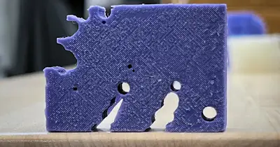 AI Designs Robots From Scratch