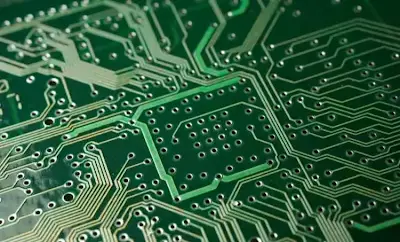 PCB impedance simulation