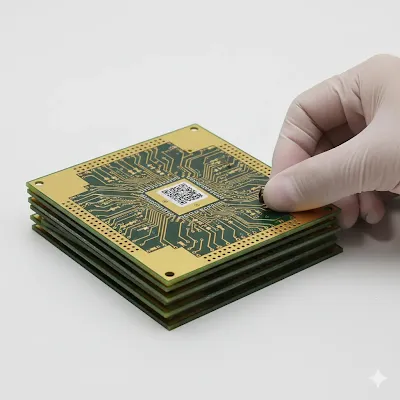 The Importance of Solderability Testing