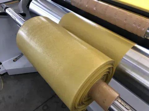 Understanding Prepreg and Its Environmental Sensitivity