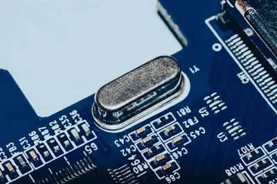 USB-C PCB Layout